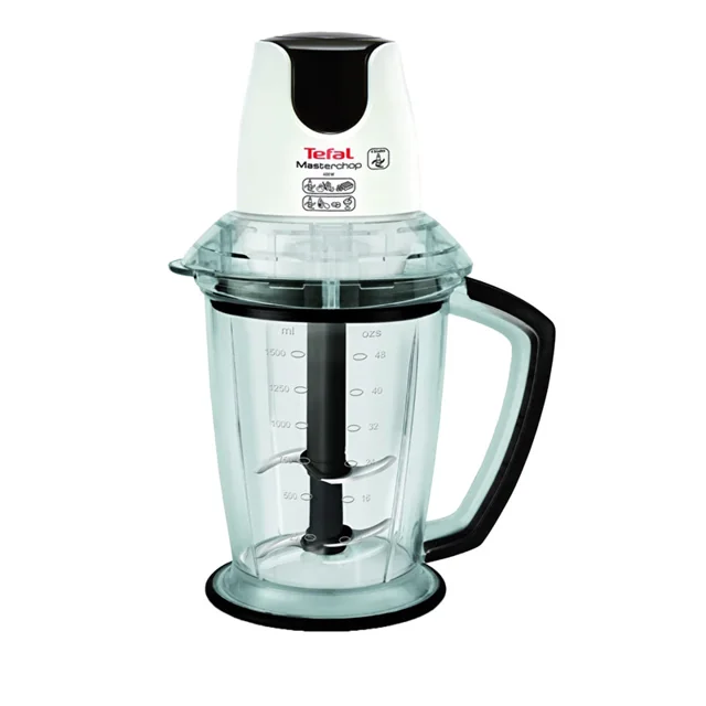 خردکن تفال مدل MB470B30-7.webp